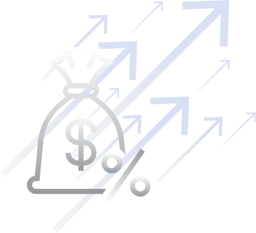 Alpha_Index_Features