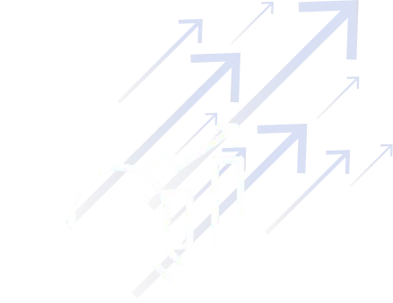 Alpha_Index_Features