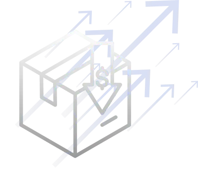 Alpha_Index_Features